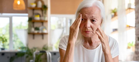 homepage-recomendacoes-apos-o-diagnostico-de-alzheimer